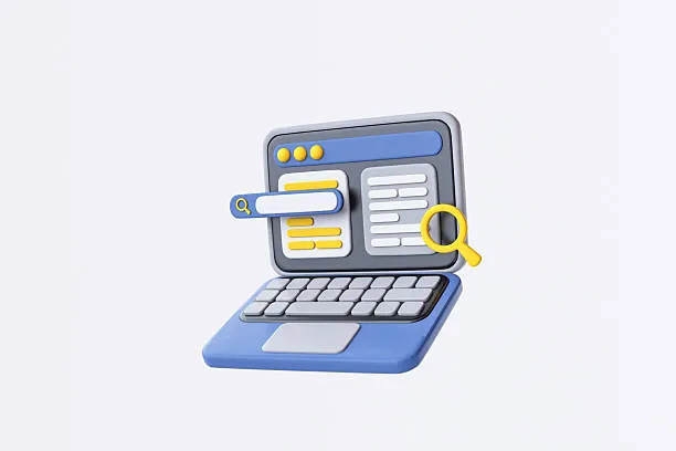 Видео-эксплейнеры