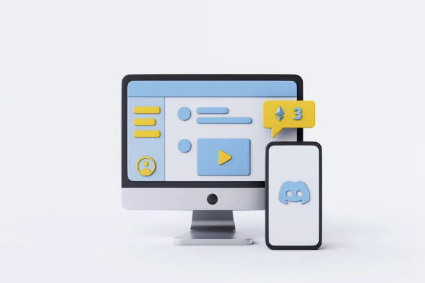 Практические симуляции