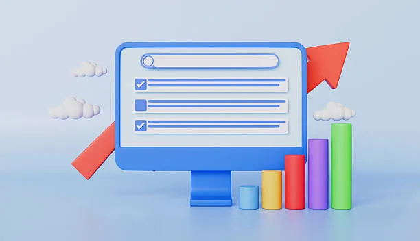 Интерактивные статьи