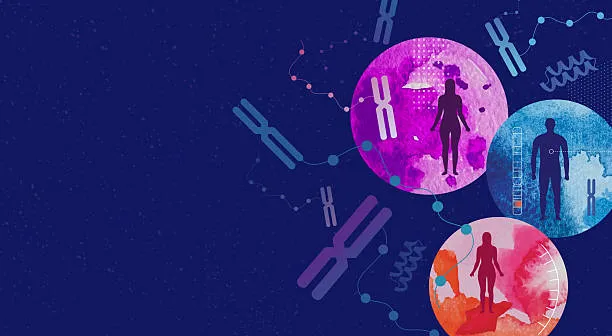 Энергия будущего