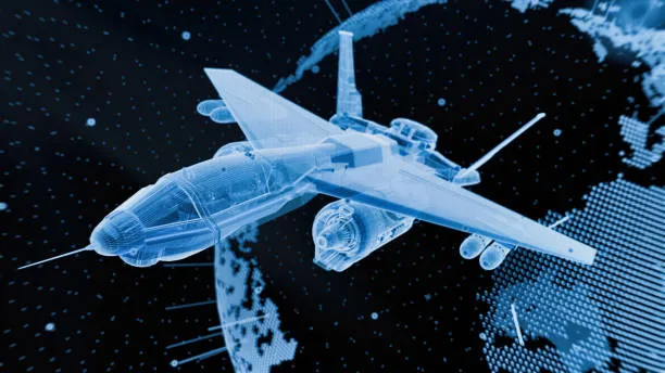 Блокчейн и криптовалюты